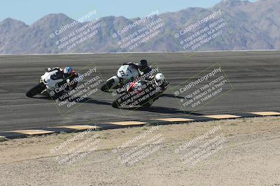 media/Oct-30-2025-Racers Edge (Thu) [[dabbdaf680]]/2-A Group/Session 3 Bowl/